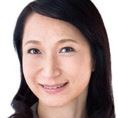 Marina Honda profile