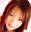本田美沙