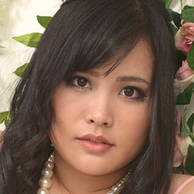 本多恵 profile