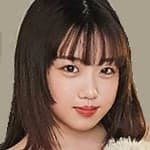 本田萌音 profile