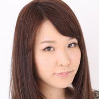 本田ゆうか profile