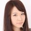 本田ゆうか