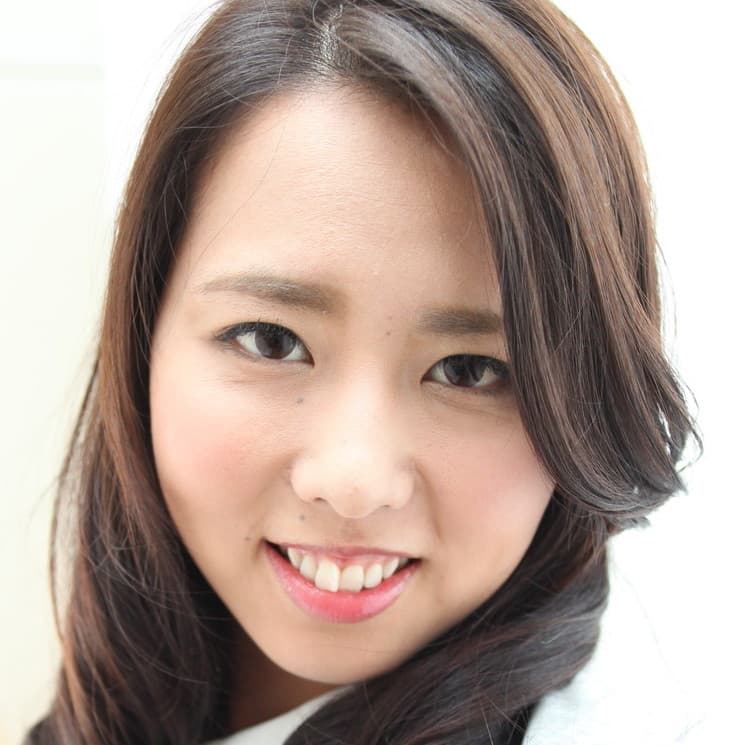 本間明南 profile