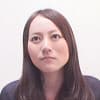 本間しずか profile