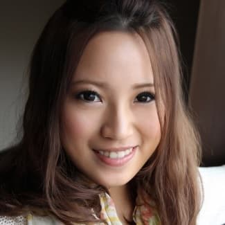 彩乃みう profile