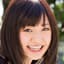蒔田みのり