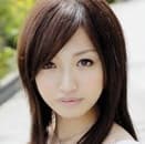 舞田優奈 profile
