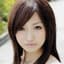 舞田優奈