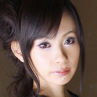 舞浜朱里 profile