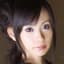 舞浜朱里