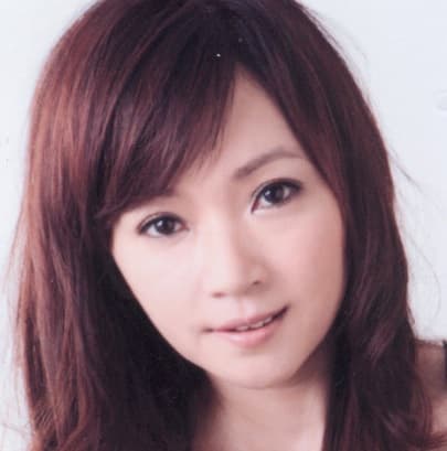 舞原美咲 profile