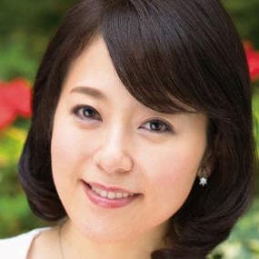 Yukari Ayano profile