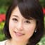 彩乃ゆかり
