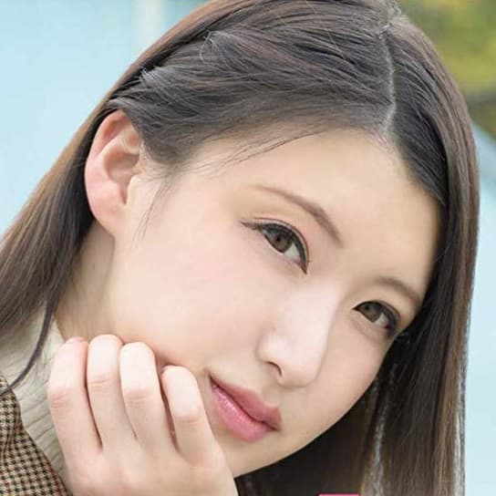 彩乃らん profile