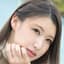 彩乃らん
