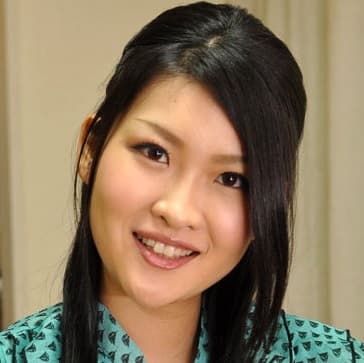 前島あみ profile