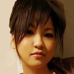前園リカ profile