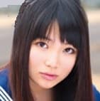 前田ありす profile