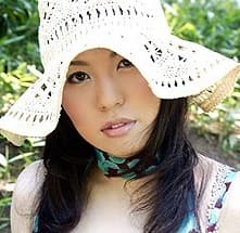 前田里美 profile