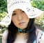 前田里美