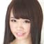前田朋子