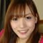 前田まり