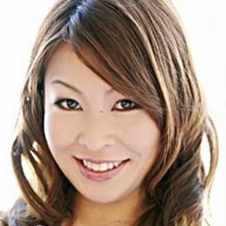 前野美伽 profile