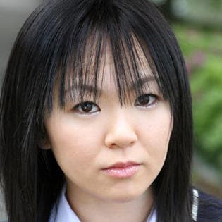 前野佑子 profile