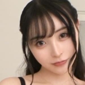 真希いずみ profile