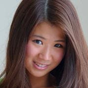 牧坂リナ profile