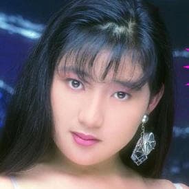 牧瀬めぐみ profile