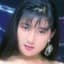Megumi Makise
