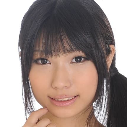 真希瀬るな profile