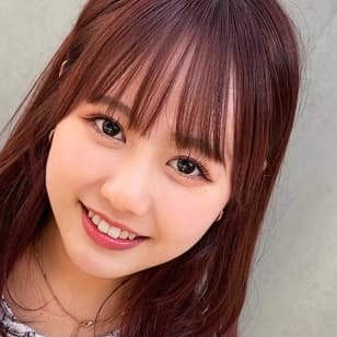 綾美なな profile