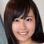 槙田ひなの