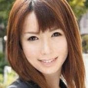 真木ななえ profile
