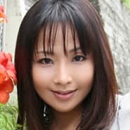 牧野えりな profile