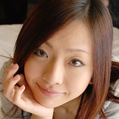 牧野さら profile