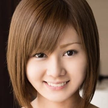 綾見ひかる profile