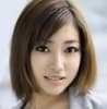 牧野奈々美 profile