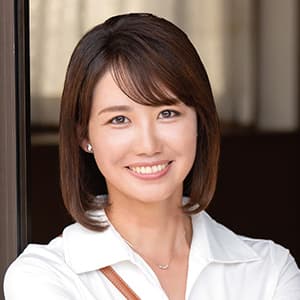 牧野奈穂 profile