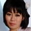 牧野ひとみ