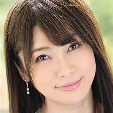 眞野ほのか profile