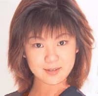 牧野ゆき profile