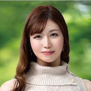 槙野礼香 profile