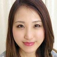 槙原陽子 profile