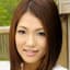 牧村京香