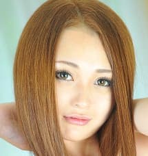 真咲アイラ profile