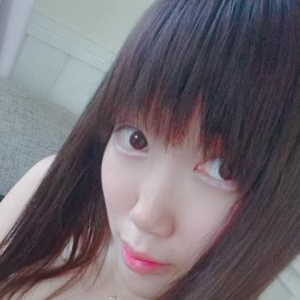 真崎あやと profile
