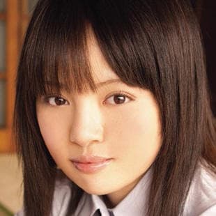 彩芽みなと profile